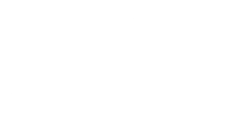 MIFF2015 - nomination awards