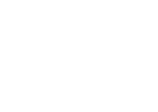 logo award first place