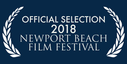 newport-beach-film-festival.jpg